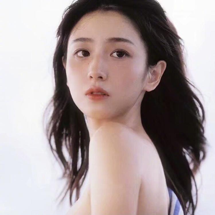宫川一朗太（饰 桂小五郎） - 正在播放长尾关键词挖掘7 - 在线播放